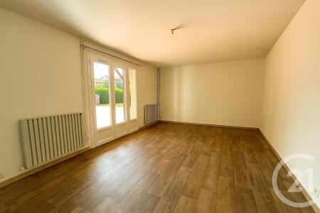 Pompignac, Aquitânia 33370, França