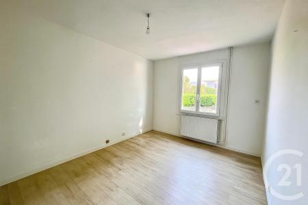 Pompignac, Aquitânia 33370, França