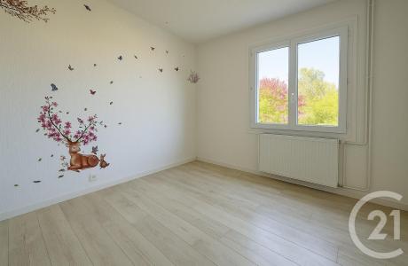 Pompignac, Aquitânia 33370, França