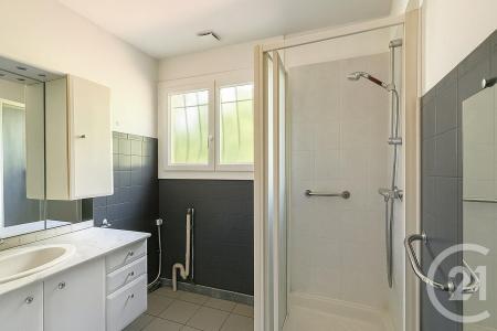 Pompignac, Aquitânia 33370, França