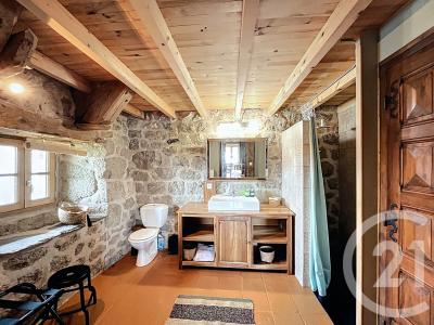 St Jeures, Auvergne 43200, France