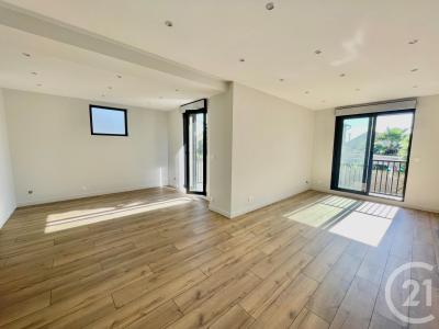 Sannois, Île-de-France 95110, France