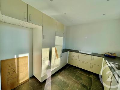 Sannois, Île-de-France 95110, France