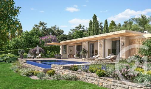 Rayol Canadel Sur Mer, Provence-Alpes-Côte D'Azur 83820, França