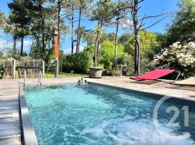 La Teste De Buch, Aquitânia 33260, França