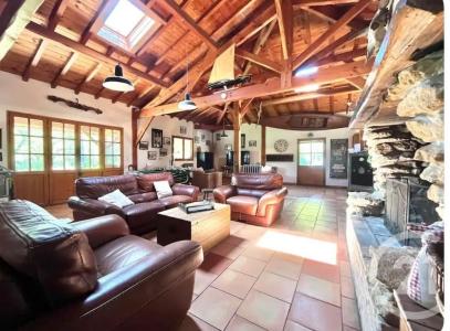 La Teste De Buch, アキテーヌ 33260, アキタン