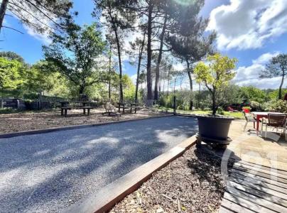 La Teste De Buch, アキテーヌ 33260, アキタン