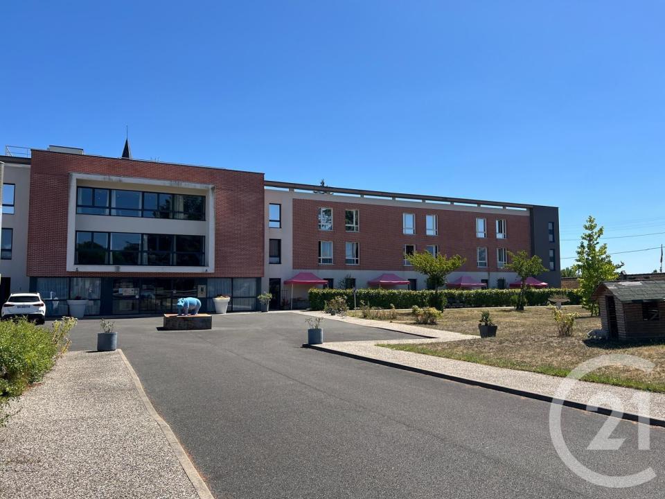 Nevers, Bourgogne 58000, Frankreich