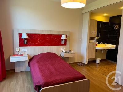 Nevers, Bourgogne 58000, Frankreich