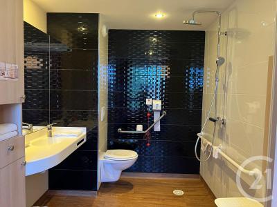 Nevers, Bourgogne 58000, Frankreich