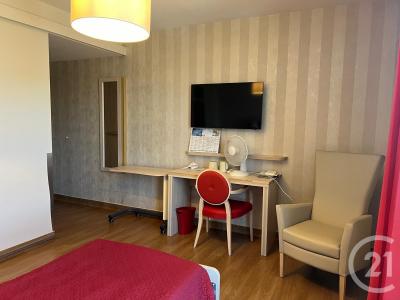 Nevers, Bourgogne 58000, Frankreich