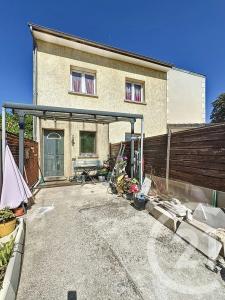 Bretigny Sur Orge, 法兰西岛 91220, 法國