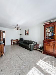 Bretigny Sur Orge, إيل دي فرانس 91220, فرنسا