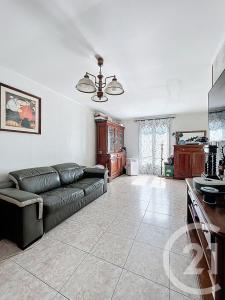 Bretigny Sur Orge, إيل دي فرانس 91220, فرنسا