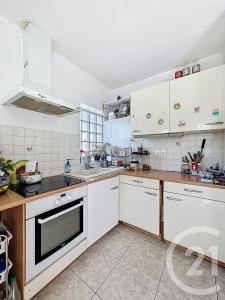 Bretigny Sur Orge, إيل دي فرانس 91220, فرنسا