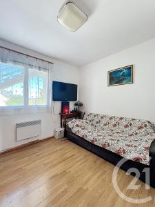 Bretigny Sur Orge, إيل دي فرانس 91220, فرنسا