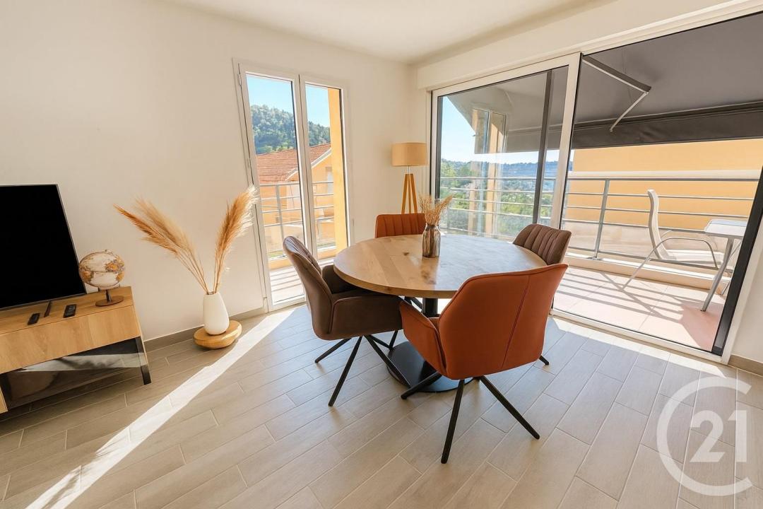 Gorbio, Provence-Alpes-Côte D'Azur 06500, França