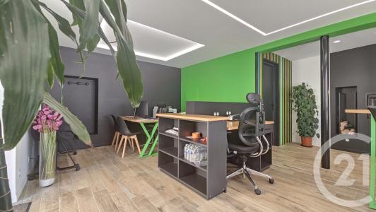 Theix Noyalo, Bretagne 56450, 法国