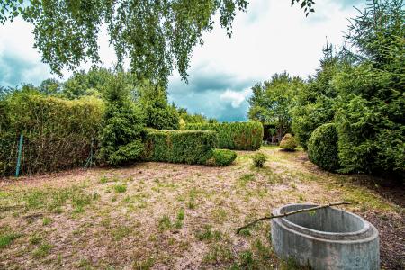 Tachov, Tachov 100 00, Czech Republic