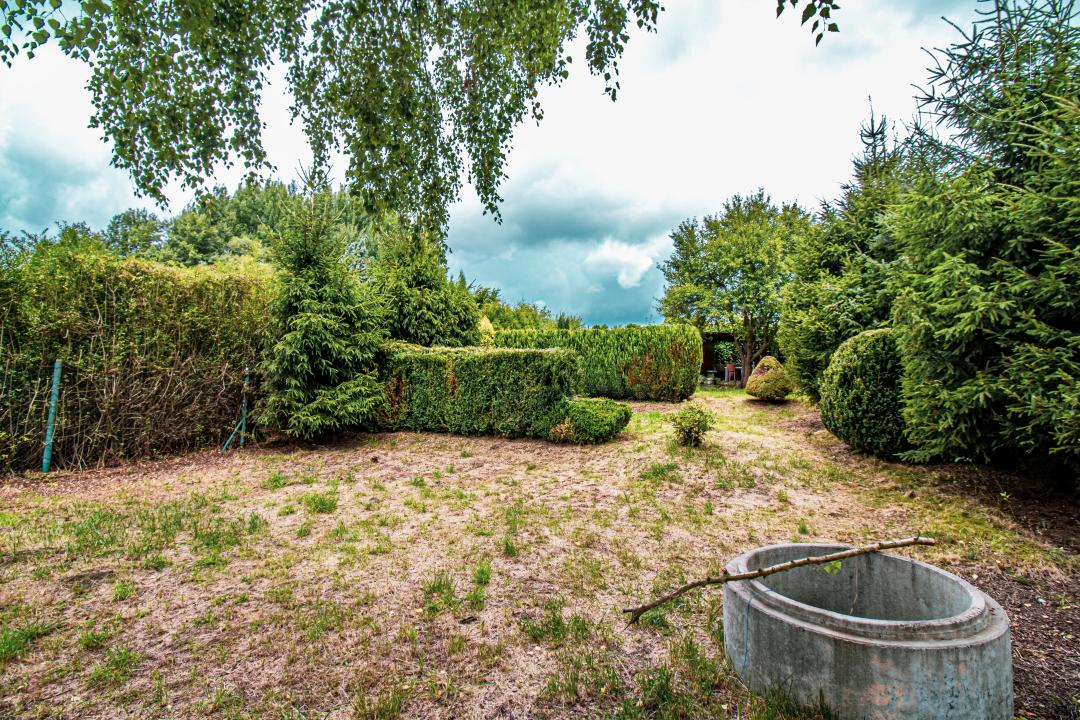 Tachov, Tachov 100 00, Republika Czeska