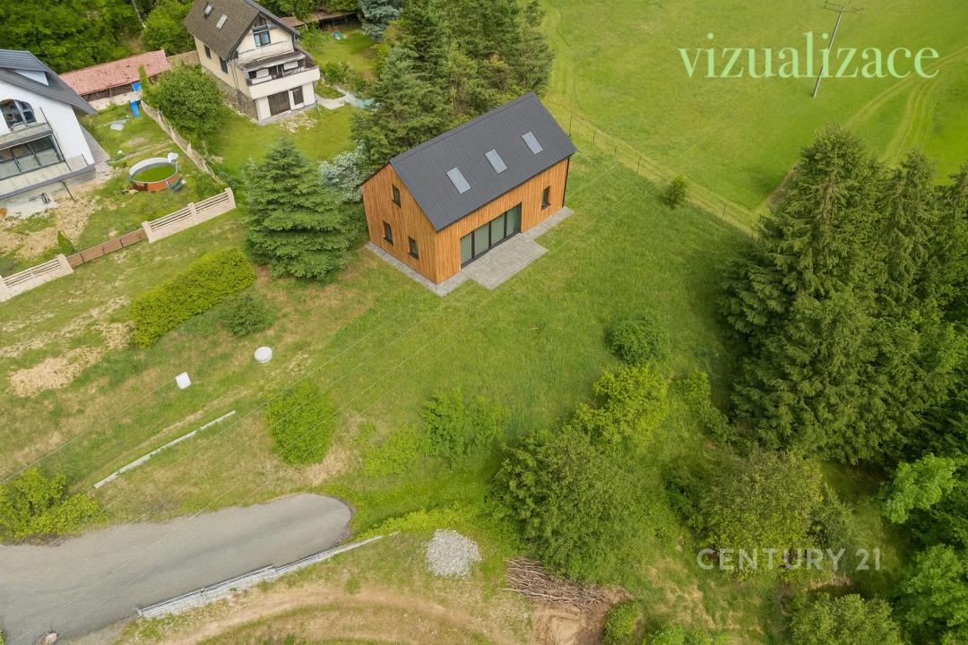 Hřiměždice, Příbram 100 00, Czech Republic