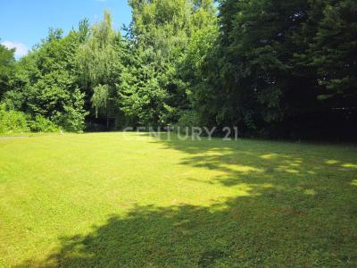 Hagen Boele, Nordrhein-Westfalen 58099, Germany