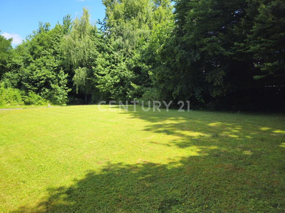 Hagen Boele, Nordrhein-Westfalen 58099, Germany