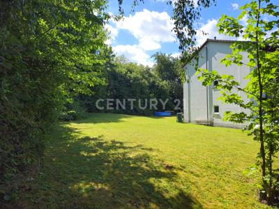 Hagen Boele, Nordrhein-Westfalen 58099, Germany