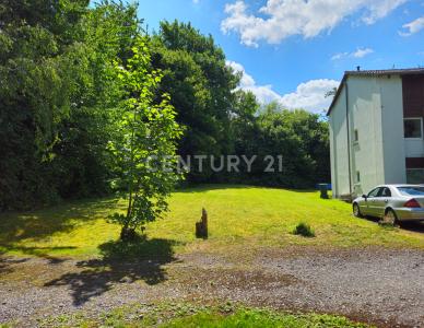 Hagen Boele, Nordrhein-Westfalen 58099, Germany