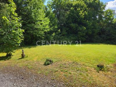 Hagen Boele, Nordrhein-Westfalen 58099, Germany