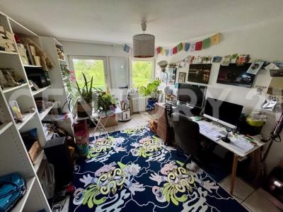 Weilerswist, Nordrhein-Westfalen 53919, Germany