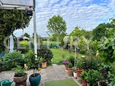 Weilerswist, Nordrhein-Westfalen 53919, Германия