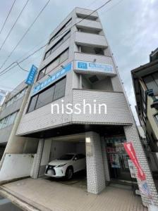 門東町３丁目, 米沢市, Yamagata 992-0039, Japan