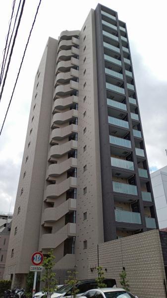 新宿5丁目, 新宿区, Tokyo 160-0022, Japão
