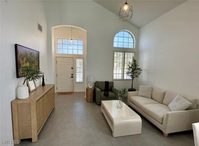 2030 Hobbyhorse Avenue, Henderson, 内华达州 89012, 美国