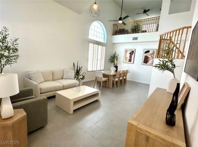 2030 Hobbyhorse Avenue, Henderson, 内华达州 89012, 美国