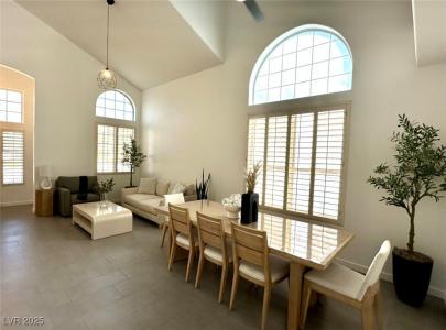 2030 Hobbyhorse Avenue, Henderson, 内华达州 89012, 美国