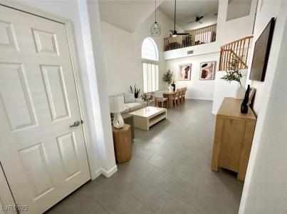 2030 Hobbyhorse Avenue, Henderson, 内华达州 89012, 美国