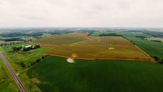 XXX186 Shieldsville Boulevard, Lonsdale, Minnesota 55046, États-Unis