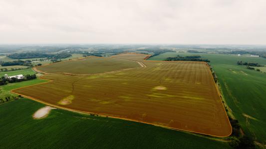 XXX186 Shieldsville Boulevard, Lonsdale, Minnesota 55046, États-Unis