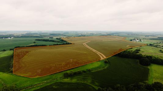 XXX186 Shieldsville Boulevard, Lonsdale, Minnesota 55046, États-Unis