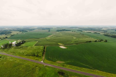 XXX186 Shieldsville Boulevard, Lonsdale, Minnesota 55046, États-Unis