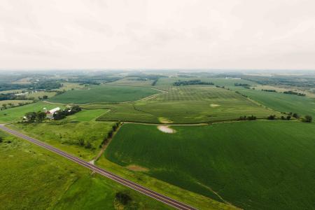 XXX186 Shieldsville Boulevard, Lonsdale, Minnesota 55046, États-Unis