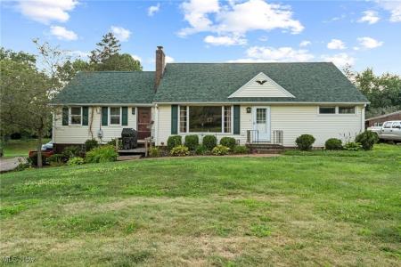 805 Woodlawn Nw Avenue, 行政区, 俄亥俄州 44708, 美国