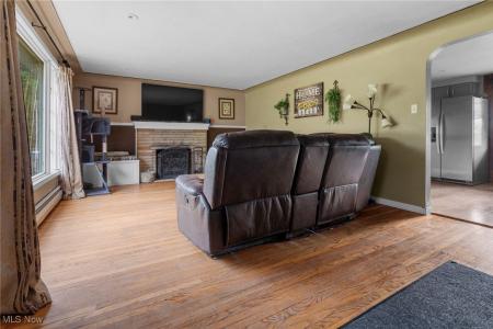 805 Woodlawn Nw Avenue, 行政区, 俄亥俄州 44708, 美国