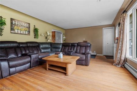 805 Woodlawn Nw Avenue, 行政区, 俄亥俄州 44708, 美国