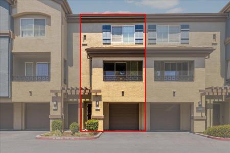 2001 Club Center Drive 8142, Sacramento, California 95835, USA
