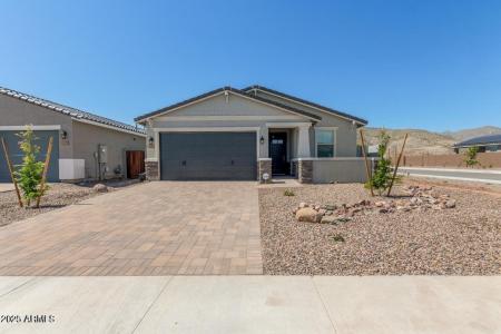 5922 N 199TH Lane, Litchfield Park, 아리조나 85340, 미국