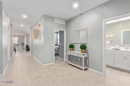 5922 N 199TH Lane, Litchfield Park, 아리조나 85340, 미국