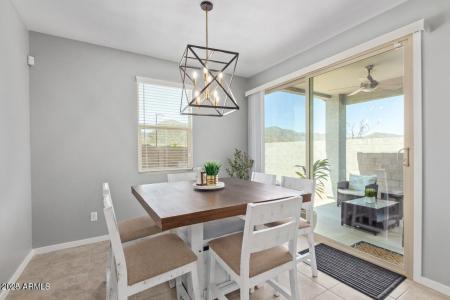 5922 N 199TH Lane, Litchfield Park, 아리조나 85340, 미국